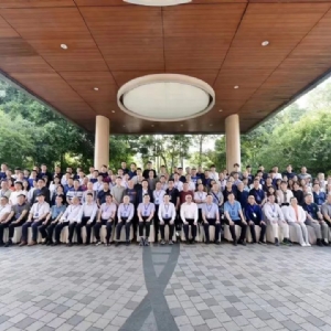科電儀器亮相2023泛西部（十四省市）第四屆無損檢測學(xué)術(shù)年會