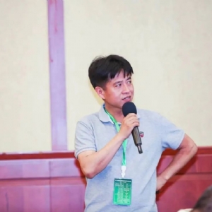 科電儀器熱烈祝賀第二屆新型綠色防腐蝕技術學術交流會勝利召開